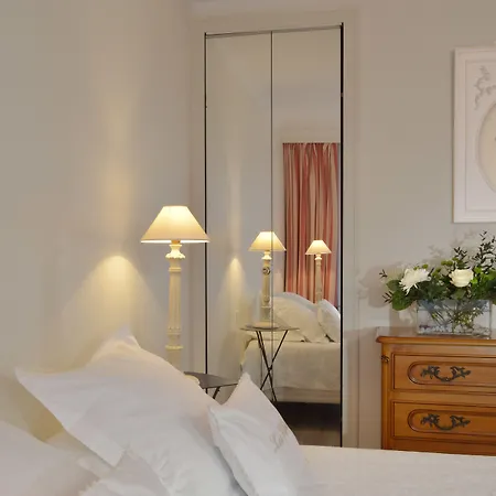 Hotel Les Vikings Le Croisic