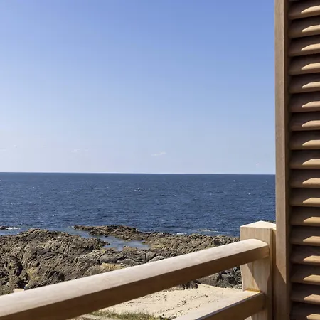 Hotel Les Vikings 4*