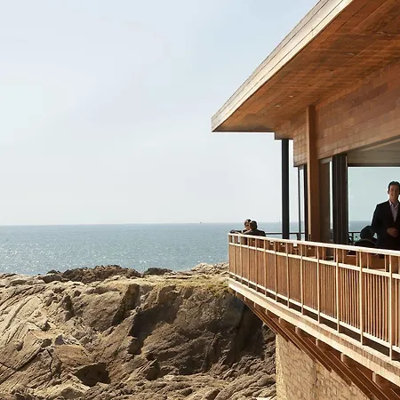 Les Vikings Hotel 4*