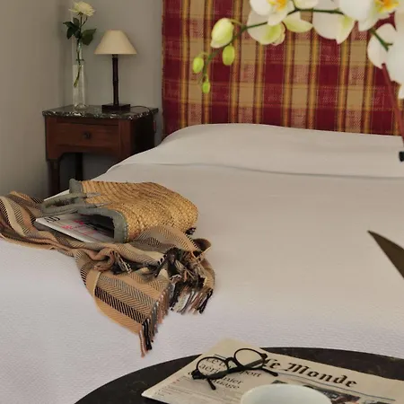 Les Vikings Hotel 4*