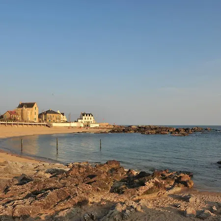 Les Vikings Hotel 4*
