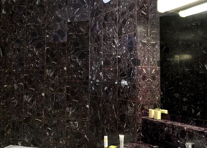 Les Vikings Hotel Le Croisic