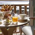 Les Vikings Hotel