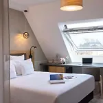 Hotel Les Vikings 4*