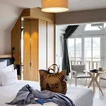 Hotel Les Vikings Le Croisic