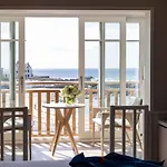 Hotel Les Vikings Le Croisic