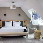 Hotel Les Vikings