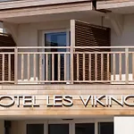 Hotel Les Vikings Le Croisic