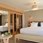 Les Vikings Hotel Le Croisic