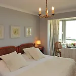 Les Vikings Hotel Le Croisic