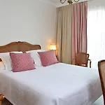 Hotel Les Vikings 4*