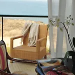 Hotel Les Vikings Le Croisic