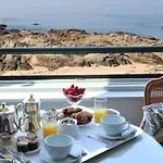 Hotel Les Vikings 4*