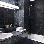 Les Vikings Hotel 4*