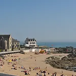Hotel Les Vikings 4*