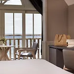 Les Vikings Hotel Le Croisic