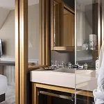 Les Vikings Hotel 4*