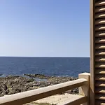 Hotel Les Vikings 4*
