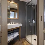 Les Vikings Hotel 4*