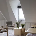 Hotel Les Vikings