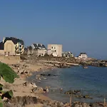 Hotel Les Vikings