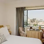 Hotel Les Vikings Le Croisic