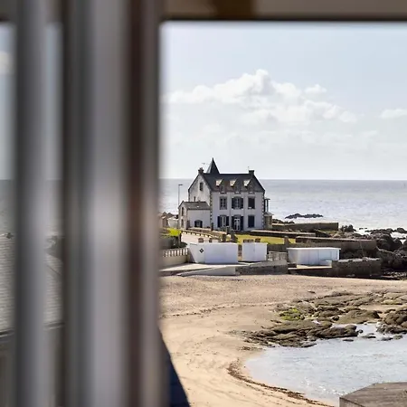 Les Vikings Le Croisic