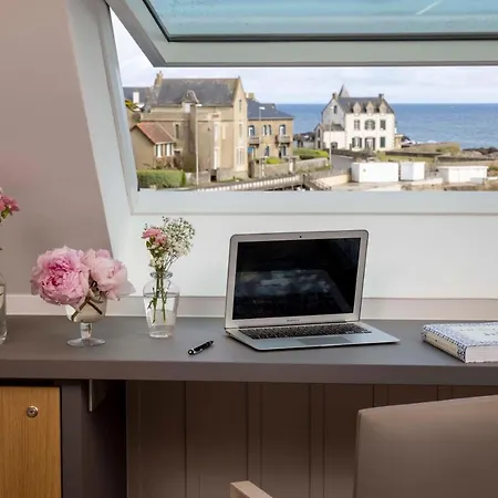 Les Vikings 4* Le Croisic