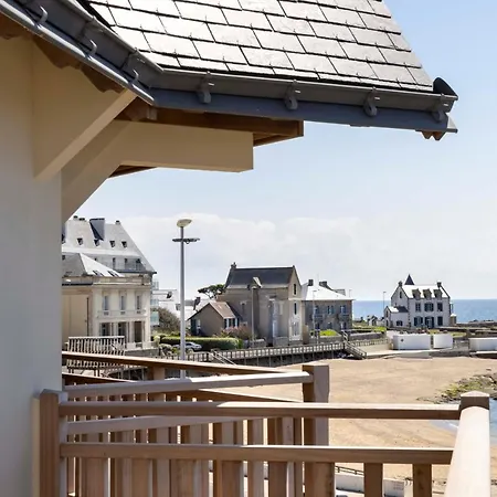 Les Vikings Le Croisic