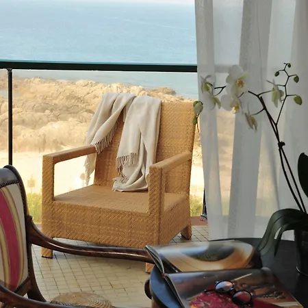 Hotell Les Vikings Le Croisic