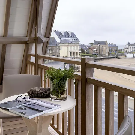 Les Vikings Le Croisic