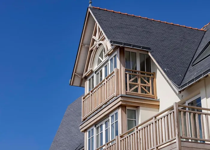 Les Vikings Le Croisic