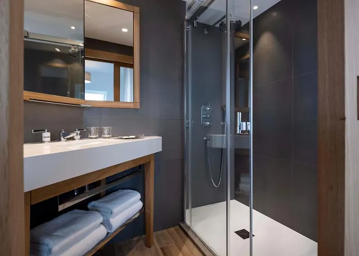 Les Vikings Le Croisic