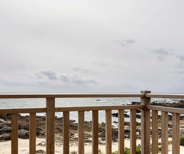 Les Vikings Le Croisic