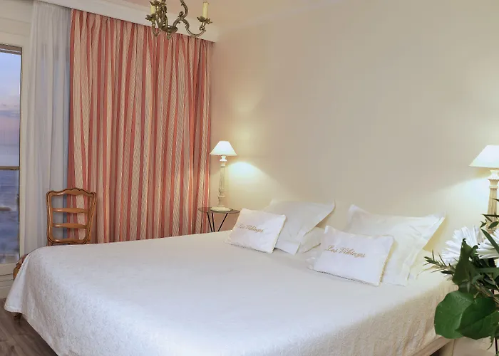 Les Vikings Le Croisic