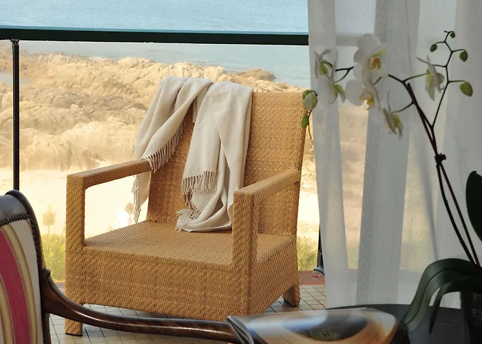 Hotel Les Vikings Le Croisic