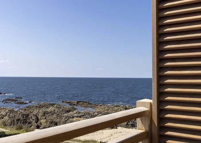 Hotel Les Vikings 4*